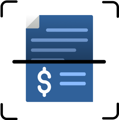 Bank Statement Converter