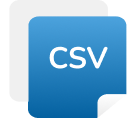 VCF to CSV