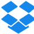 Dropbox