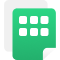 JPG to Excel