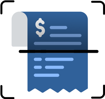 Invoice OCR