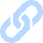 Enter Url