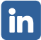 linkedin logo