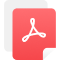 JPG to PDF