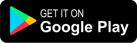Play Store
