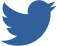 twitter logo