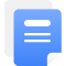 JPG to Word