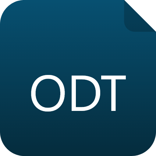 odt
