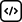 api plans