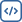 api plans