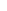 arrow right