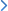 right arrow