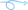 api plans