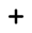 minus