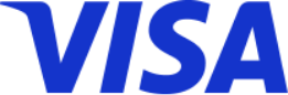 right arrow